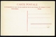 CPA 88 - Gérardmer - Le Sommet Du  Hohneck - Cliché & Edition Largeron Bijouterie Souvenirs - Gerardmer