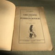 ORCHIDEE ET LE POISSON ROUGE JEAN LAENEN L.OPDEBEEK EDITEUR ANVERS 1935 N. DEGOUY ILL. - 1901-1940