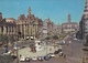Delcampe - Portugal  10 Postais Coloridos Do Porto  -1972 - Porto