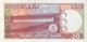 Bangladesh 10 Taka, P-32 (1996) - UNC - Silver Jubilee Banknote - Bangladesch