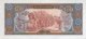 Laos 500 Kip, P-31a (1988) - UNC - Laos