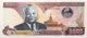 Laos 5.000 Kip, P-34a (1997) - UNC - Laos