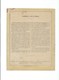 Guerre 1870-71 ALI BEN KACM Le Turco De Juranville Couverture Protège-cahier Bien +/- 1900 3 Scans - Protège-cahiers