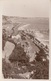 SHANKLIN From RYLSION? -  Isle Of Wight. Gel.1930 - Sonstige & Ohne Zuordnung