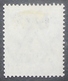 Poland 1918 Blonie Local Issue, Used - Used Stamps