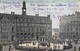 LEEDS - City Square And Post Office, Gel.1905 - Leeds