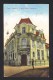 PORTUGAL 1937 Old Postcard FARO  Port Dû (Taxe) T Multa + Additional Gc481 - Briefe U. Dokumente