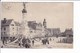 65 - REIMS - La Fontaine Subé Vers L'Eglise Saint-Jacques - Reims