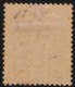 Bahamas     .   SG  .   39b   ( 2 Scans )     .    *  .     Mint-hinged    .   /    .   Ongebruikt - 1859-1963 Colonia Británica