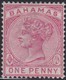 Bahamas     .   SG  .   47   ( 2 Scans )     .    *  .     Mint-hinged    .   /    .   Ongebruikt - 1859-1963 Kronenkolonie