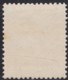 Bahamas     .   SG  .     156  ( 2 Scans )      .    *  .     Mint-hinged    .   /    .   Ongebruikt - 1859-1963 Kolonie Van De Kroon