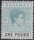 Bahamas     .   SG  .     157  ( 2 Scans )      .    *  .     Mint-hinged    .   /    .   Ongebruikt - 1859-1963 Crown Colony