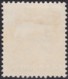 Bahamas     .   SG  .     157  ( 2 Scans )      .    *  .     Mint-hinged    .   /    .   Ongebruikt - 1859-1963 Colonie Britannique