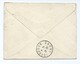 3101 Lettre Cover Passed By Censor 1700 Censuré 1915 WW1 Guerre Mondiale Issoudun Cachet Franchise Militaire FM Brelle - Storia Postale