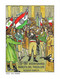 ITALIA - 1997 REGGIO EMILIA Bicentenario Del Tricolore Ann. Fdc Su Cartolina Postale CP Sovrastampata - 2967 - Altri & Non Classificati