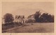 AK Sumatra's Westkust - Stormpark - Fort De Kock - 1924 (40271) - Indonésie