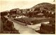 RPPC BOWLING GREEN AND STATION ROAD PENMAENMAWR - Caernarvonshire