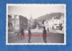 Photo Ancienne D'un Soldat Allemand - JOINVILLE ( Haute Marne ) - La Ville Sous L' Occupation - WW2 1940 1944 - Guerre, Militaire