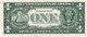 USA= BOSTON  2003   1  DOLLAR   STAR  NOTE  VF/X FINE - Billets De La Federal Reserve (1928-...)