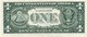 USA= BOSTON  2003   1  DOLLAR   STAR  NOTE  VF/X FINE - Bilglietti Della Riserva Federale (1928-...)