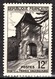 FRANCE 1952 -  Y.T. N° 921 - NEUF** /6 - Neufs