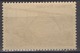 FRANCE 1952 -  Y.T. N° 928 - NEUF** /1 - Unused Stamps