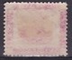 Western Australia 1888 P.14 SG 103 Mint Hinged - Ungebraucht