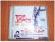 TOM  JONES  °  COLLECTION DE 2  CD ALBUM  + 1 CD SINGLE   ///   LOT DE CD NEUF //// - Other - English Music