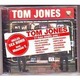 TOM  JONES  °  COLLECTION DE 2  CD ALBUM  + 1 CD SINGLE   ///   LOT DE CD NEUF //// - Autres - Musique Anglaise