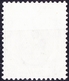 SINGAPORE 1948 KGVI 3c Green SG3 FU - Singapore (...-1959)