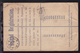 Königin Viktoria 2 P. Einschreibumschlag Mit Zusatzfrankatur (GB 2x 88, 89, 93)  - Sonstige & Ohne Zuordnung
