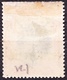 NORTH BORNEO 1901 12c Black & Dull-Blue SG131 MH - North Borneo (...-1963)