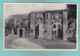 Small Post Card Of Southport Gates,Gibraltar,K76. - Gibraltar