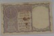 1951 India Indein Indie.. Circulated Good Grade - India