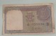 1957  India Indein Indie.. Circulated AK Roy 555856/B - India