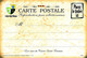 Postcard, REPRODUCTION, Municipalities Of Belgium, Streets Of Court-Saint-Étienne 33 - Cartes Géographiques