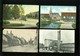 Beau Lot De 60 Cartes Postales Du Pays Bas      Mooi Lot Van 60 Postkaarten Van Nederland  Holland - 60 Scans - 5 - 99 Cartes