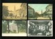 Beau Lot De 60 Cartes Postales Du Pays Bas      Mooi Lot Van 60 Postkaarten Van Nederland  Holland - 60 Scans - 5 - 99 Cartes