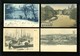 Delcampe - Beau Lot De 60 Cartes Postales Du Pays Bas      Mooi Lot Van 60 Postkaarten Van Nederland  Holland - 60 Scans - 5 - 99 Cartes