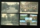 Delcampe - Beau Lot De 60 Cartes Postales Du Pays Bas      Mooi Lot Van 60 Postkaarten Van Nederland  Holland - 60 Scans - 5 - 99 Cartes