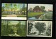 Delcampe - Beau Lot De 60 Cartes Postales Du Pays Bas      Mooi Lot Van 60 Postkaarten Van Nederland  Holland - 60 Scans - 5 - 99 Cartes