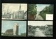 Delcampe - Beau Lot De 60 Cartes Postales Du Pays Bas      Mooi Lot Van 60 Postkaarten Van Nederland  Holland - 60 Scans - 5 - 99 Cartes