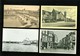 Delcampe - Beau Lot De 60 Cartes Postales Du Pays Bas      Mooi Lot Van 60 Postkaarten Van Nederland  Holland - 60 Scans - 5 - 99 Cartes