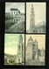 Delcampe - Beau Lot De 60 Cartes Postales Du Pays Bas      Mooi Lot Van 60 Postkaarten Van Nederland  Holland - 60 Scans - 5 - 99 Cartes