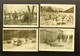 Beau Lot De 20 Cartes Postales Guerre 1914 - 1918  Armée  Soldat Allemand - Oorlog Leger Duitse ( Deutsche ) Soldaten - 5 - 99 Cartes