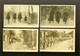 Beau Lot De 20 Cartes Postales Guerre 1914 - 1918  Armée  Soldat Allemand - Oorlog Leger Duitse ( Deutsche ) Soldaten - 5 - 99 Cartes