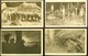 Beau Lot De 20 Cartes Postales Guerre 1914 - 1918  Armée  Soldat Allemand - Oorlog Leger Duitse ( Deutsche ) Soldaten - 5 - 99 Cartes