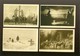 Beau Lot De 20 Cartes Postales Guerre 1914 - 1918  Armée  Soldat Allemand - Oorlog Leger Duitse ( Deutsche ) Soldaten - 5 - 99 Cartes