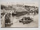 Trouville. Le Bateau Du Hâvre Et Le Bac - Trouville