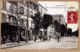 X94103 VINCENNES Val-de-Marne Clouterie Bazar Rue De FONTENAY Vers La Mairie Animation Villageoise 1909 - Vincennes